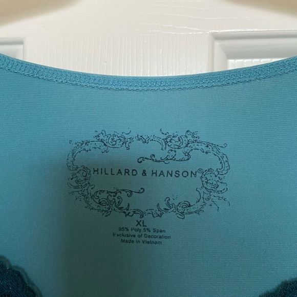 Top - Picture 2 of 2